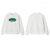 Supreme Sweatshirt
