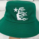 HS Bucket Hat