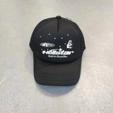 HS Hat