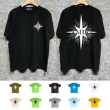 Amiri T Shirts