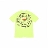 Supreme T Shirts