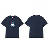 Supreme T Shirts