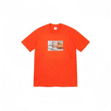 Supreme T Shirts