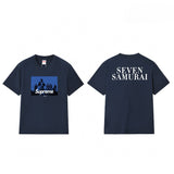 Supreme T Shirts