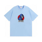 Supreme T Shirts