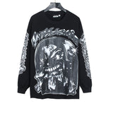 HS Long Sleeve T-Shirt