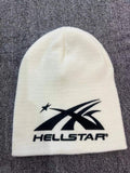 HS Beanie