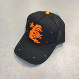 HS Hat
