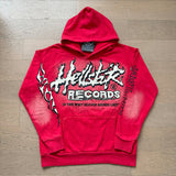 HS Hoodie Wash and Do Old Casual Shorts Summer