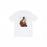 Supreme T Shirts
