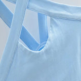 Women Camisole Chest Summer Workout Sports Sling