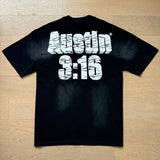 HS T-Shirt