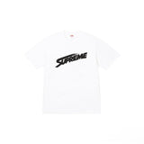 Supreme T Shirts
