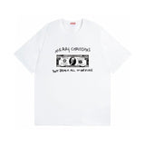 Supreme T Shirts