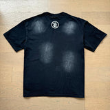 HS T Shirts Retro style high street trend