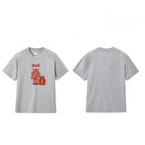 Supreme T Shirts