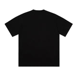 Supreme T Shirts