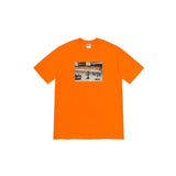 Supreme T Shirts