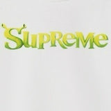 Supreme Sweatshirt