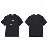 Supreme T Shirts
