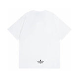 Supreme T Shirts