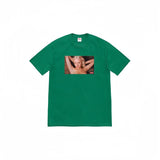 Supreme T Shirts