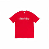 Supreme T Shirts