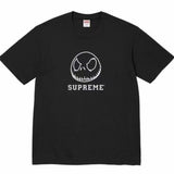 Supreme T Shirts