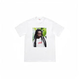 Supreme T Shirts
