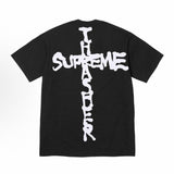 Supreme T Shirts