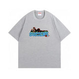 Supreme T Shirts