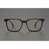 CHH Chrome Hearts Glasses Versatile Pure Titanium Eyewear Frames