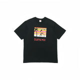 Supreme T Shirts