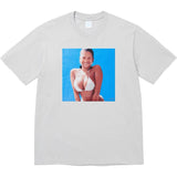 Supreme T Shirts