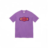 Supreme T Shirts