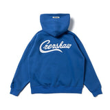 Hip-hop hoodie - autumn/winter collection, los angeles letter embroidery, high street trendy sweatshirt, pullover hoodie