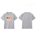 Supreme T Shirts
