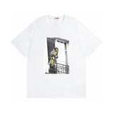 Supreme T Shirts