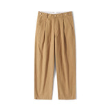 Unisex Sweatpants Overalls Fashion Brand Loose Men