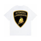 Supreme T Shirts