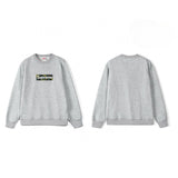 Supreme Sweatshirt