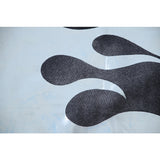 HS T Shirts Retro style high street trend