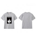 Supreme T Shirts