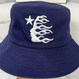 HS Bucket Hat