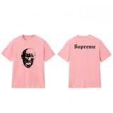 Supreme T Shirts