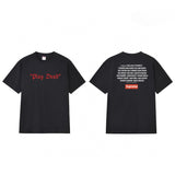 Supreme T Shirts