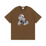 Supreme T Shirts