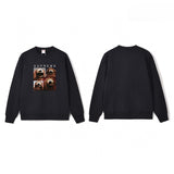 Supreme Sweatshirt