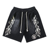 HS Shorts