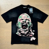 HS T-Shirt